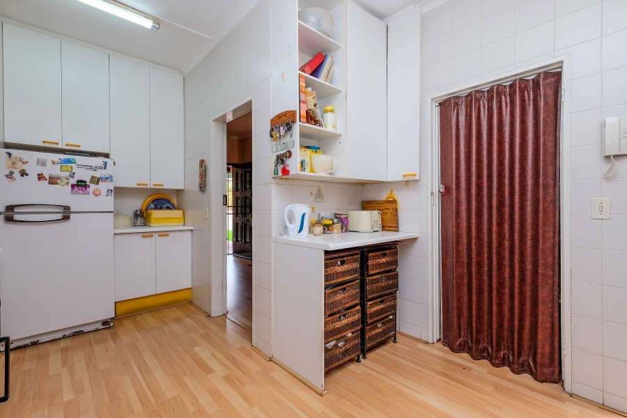 3 Bedroom Property for Sale in Florida Glen Gauteng