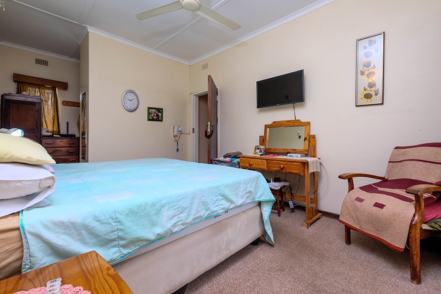 3 Bedroom Property for Sale in Florida Glen Gauteng