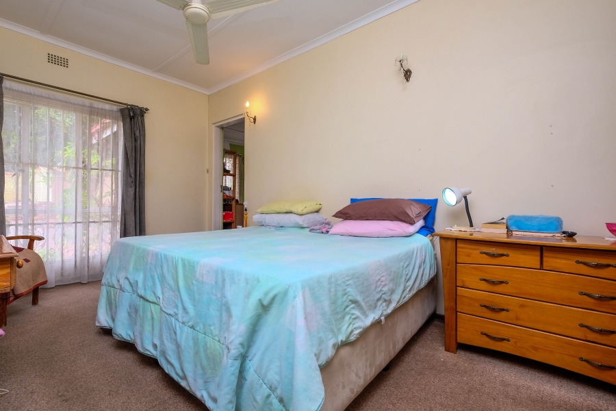 3 Bedroom Property for Sale in Florida Glen Gauteng