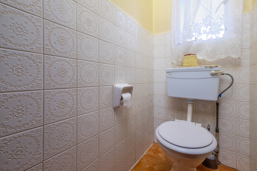 3 Bedroom Property for Sale in Florida Glen Gauteng