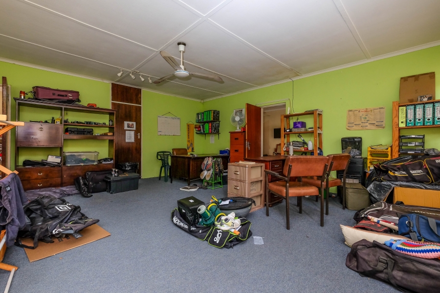 3 Bedroom Property for Sale in Florida Glen Gauteng