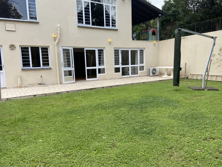 To Let 1 Bedroom Property for Rent in Victory Park Gauteng