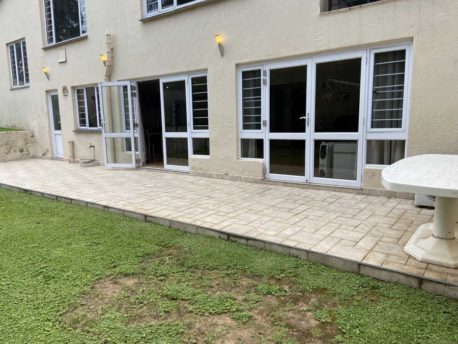 To Let 1 Bedroom Property for Rent in Victory Park Gauteng