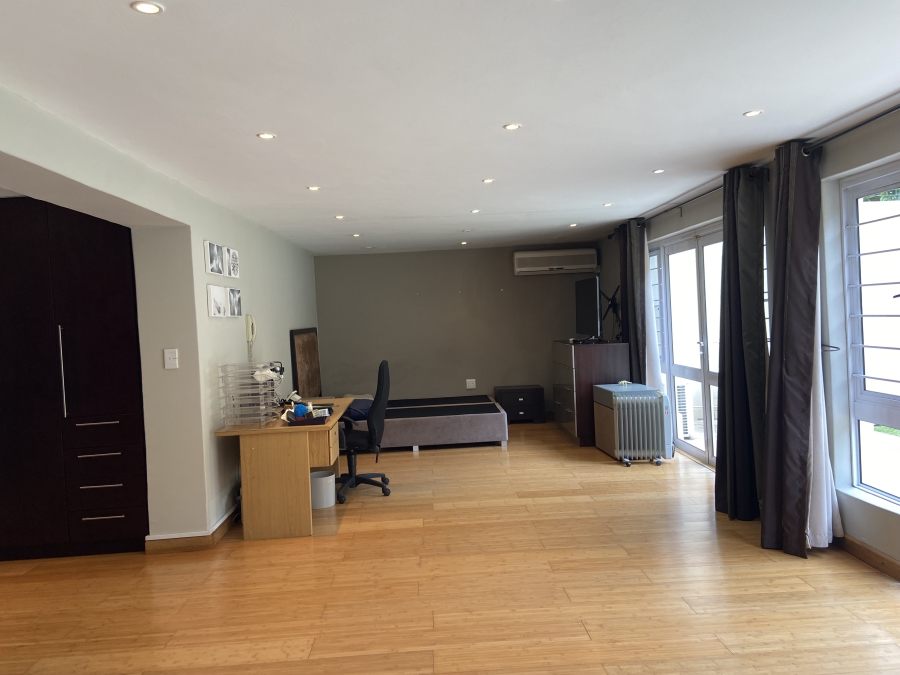 To Let 1 Bedroom Property for Rent in Victory Park Gauteng