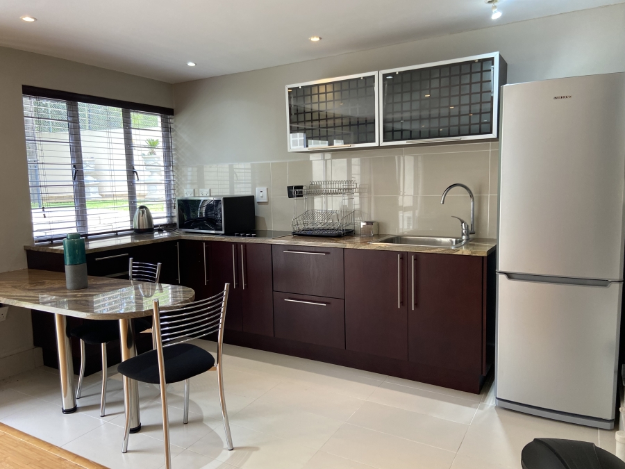 To Let 1 Bedroom Property for Rent in Victory Park Gauteng