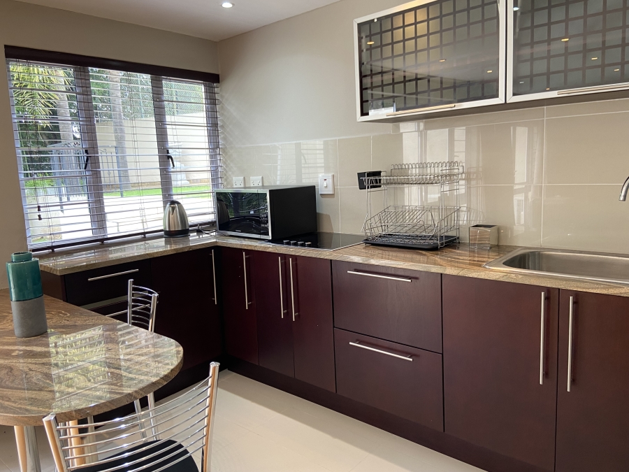 To Let 1 Bedroom Property for Rent in Victory Park Gauteng