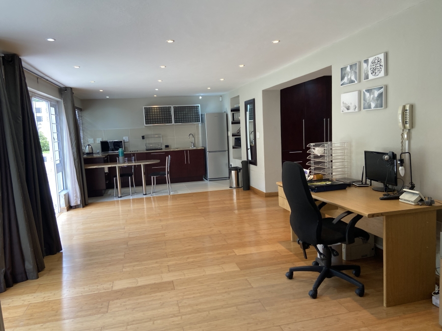 To Let 1 Bedroom Property for Rent in Victory Park Gauteng