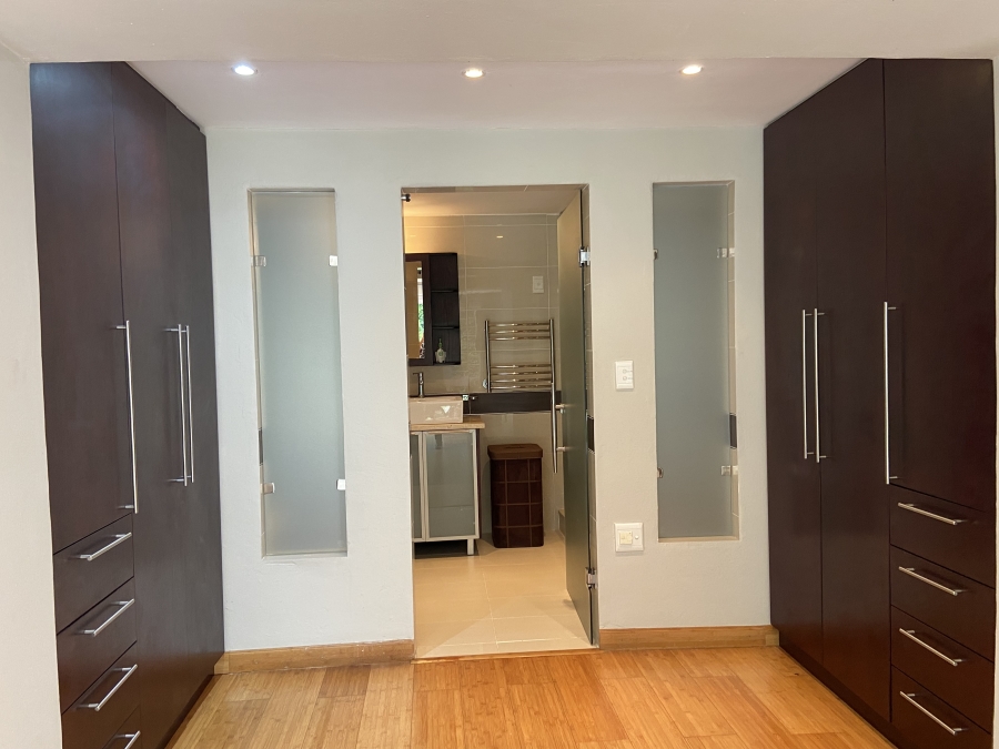 To Let 1 Bedroom Property for Rent in Victory Park Gauteng