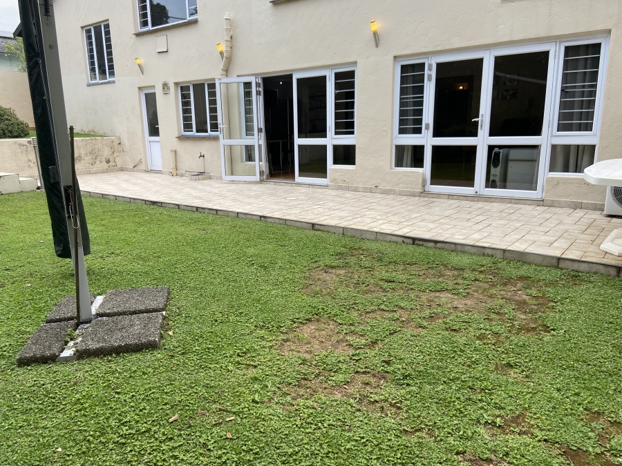 To Let 1 Bedroom Property for Rent in Victory Park Gauteng