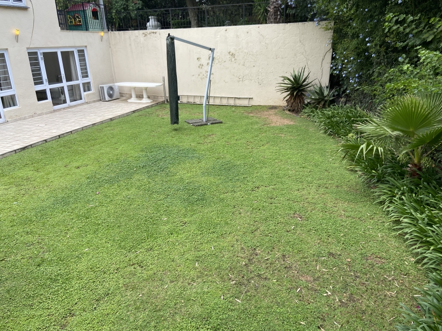 To Let 1 Bedroom Property for Rent in Victory Park Gauteng