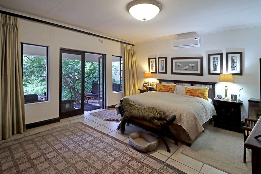 4 Bedroom Property for Sale in Klevehill Park Gauteng