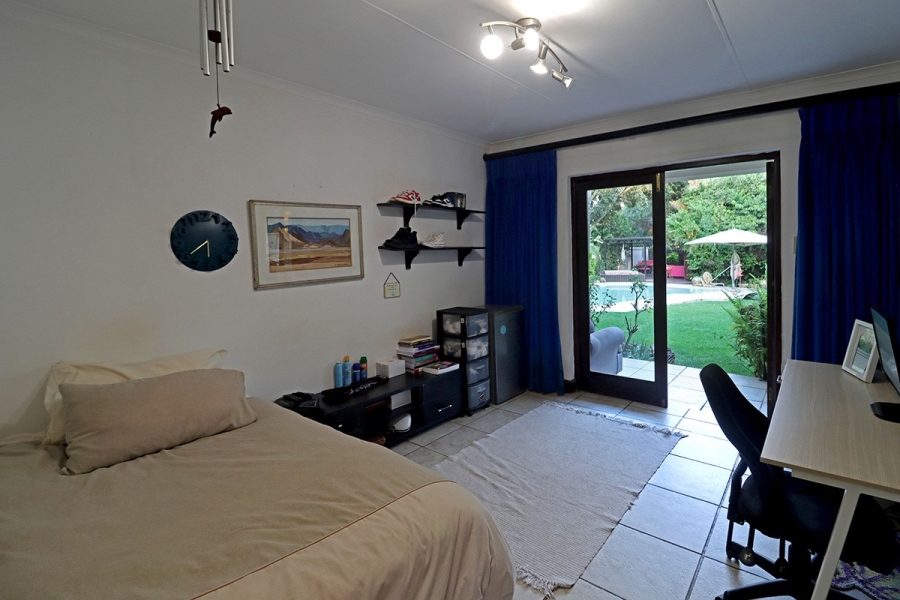 4 Bedroom Property for Sale in Klevehill Park Gauteng