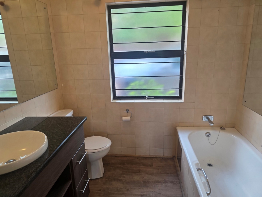 2 Bedroom Property for Sale in Bryanston Gauteng