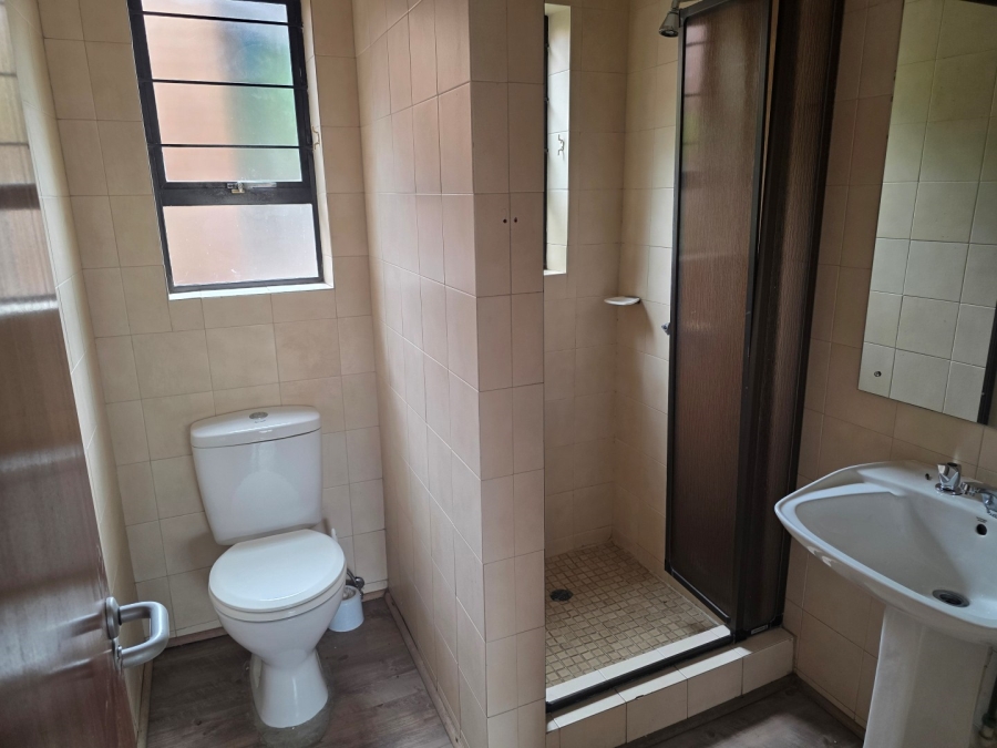 2 Bedroom Property for Sale in Bryanston Gauteng