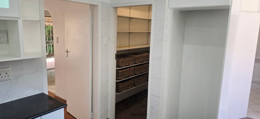 To Let 3 Bedroom Property for Rent in Morningside Gauteng