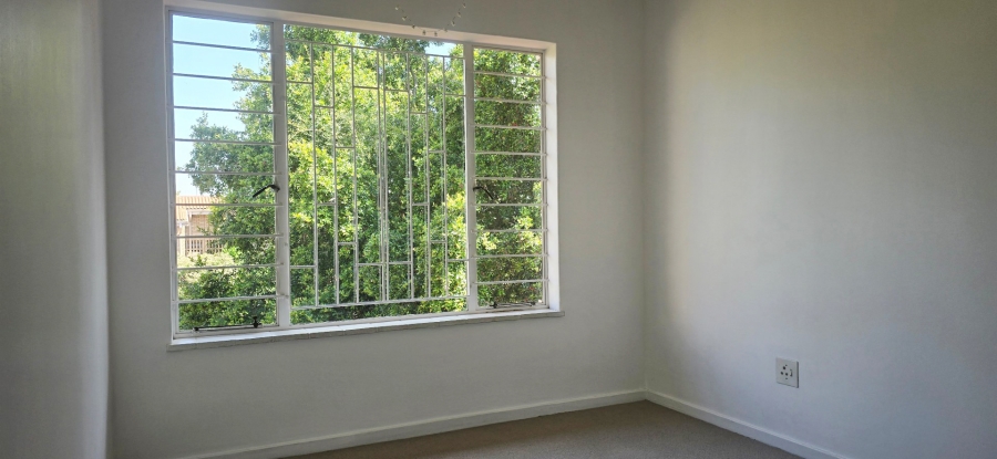 To Let 3 Bedroom Property for Rent in Morningside Gauteng