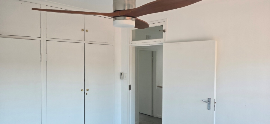 To Let 3 Bedroom Property for Rent in Morningside Gauteng