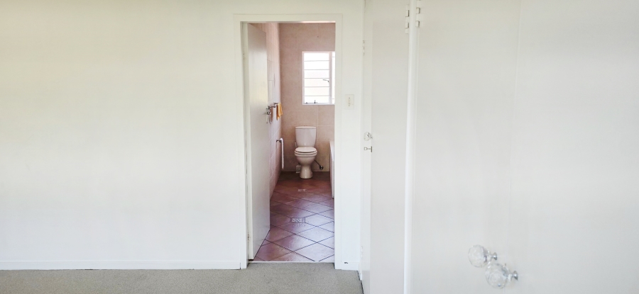 To Let 3 Bedroom Property for Rent in Morningside Gauteng