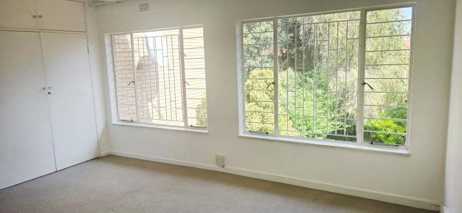To Let 3 Bedroom Property for Rent in Morningside Gauteng