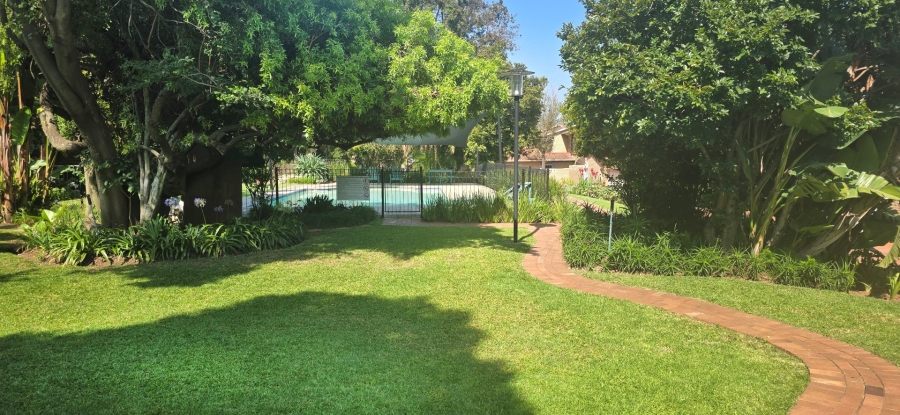 To Let 3 Bedroom Property for Rent in Morningside Gauteng