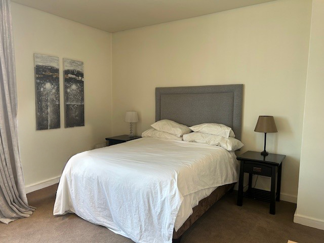 To Let 2 Bedroom Property for Rent in Morningside Gauteng