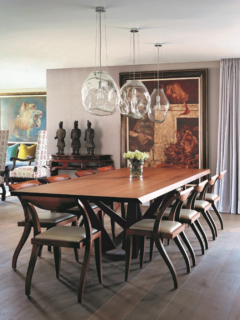 To Let 3 Bedroom Property for Rent in Benmore Gardens Gauteng