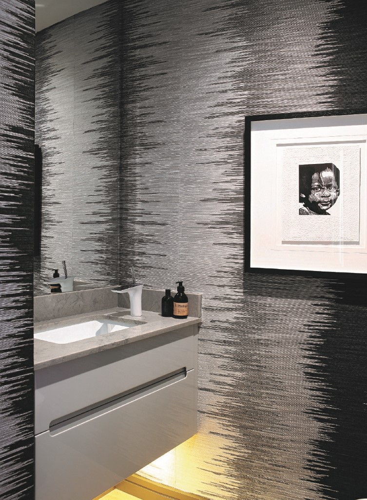 To Let 3 Bedroom Property for Rent in Benmore Gardens Gauteng