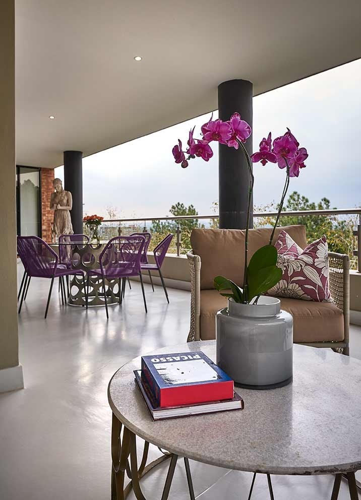 To Let 3 Bedroom Property for Rent in Benmore Gardens Gauteng