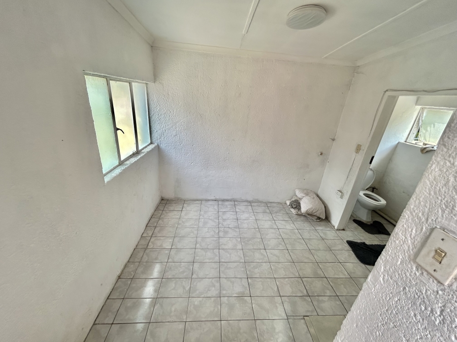 4 Bedroom Property for Sale in Vorna Valley Gauteng