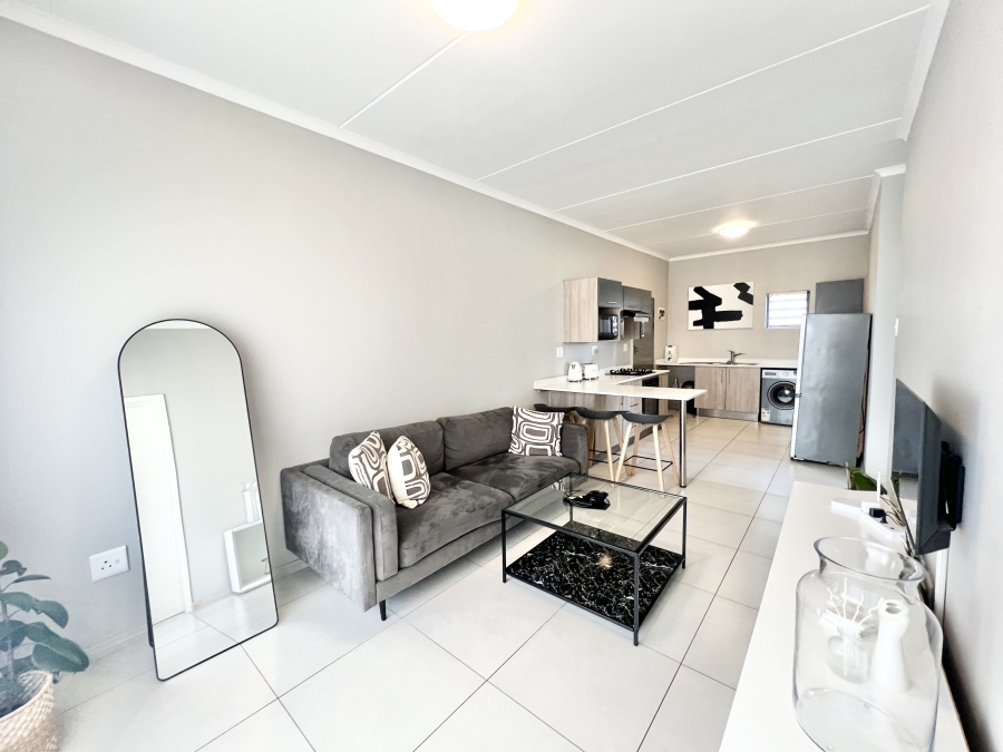 2 Bedroom Property for Sale in Halfway Gardens Gauteng