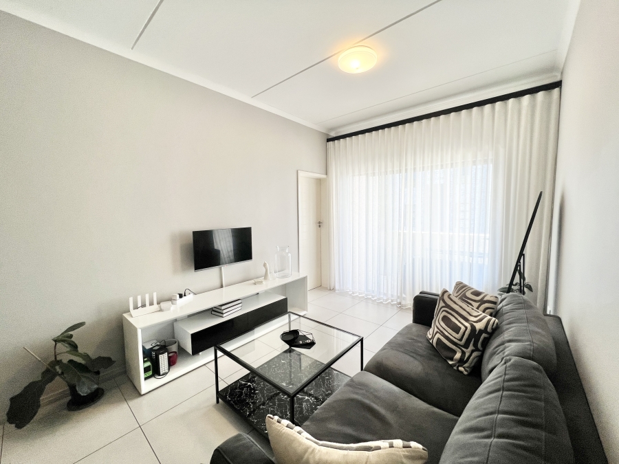 2 Bedroom Property for Sale in Halfway Gardens Gauteng