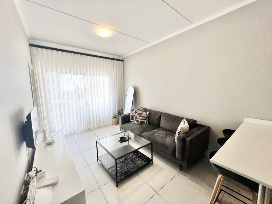 2 Bedroom Property for Sale in Halfway Gardens Gauteng