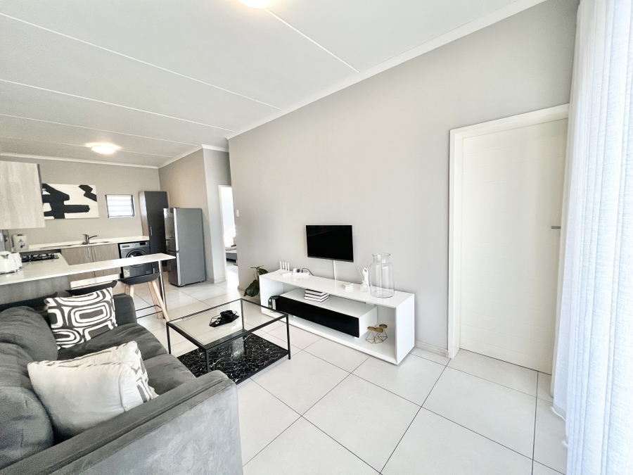 2 Bedroom Property for Sale in Halfway Gardens Gauteng