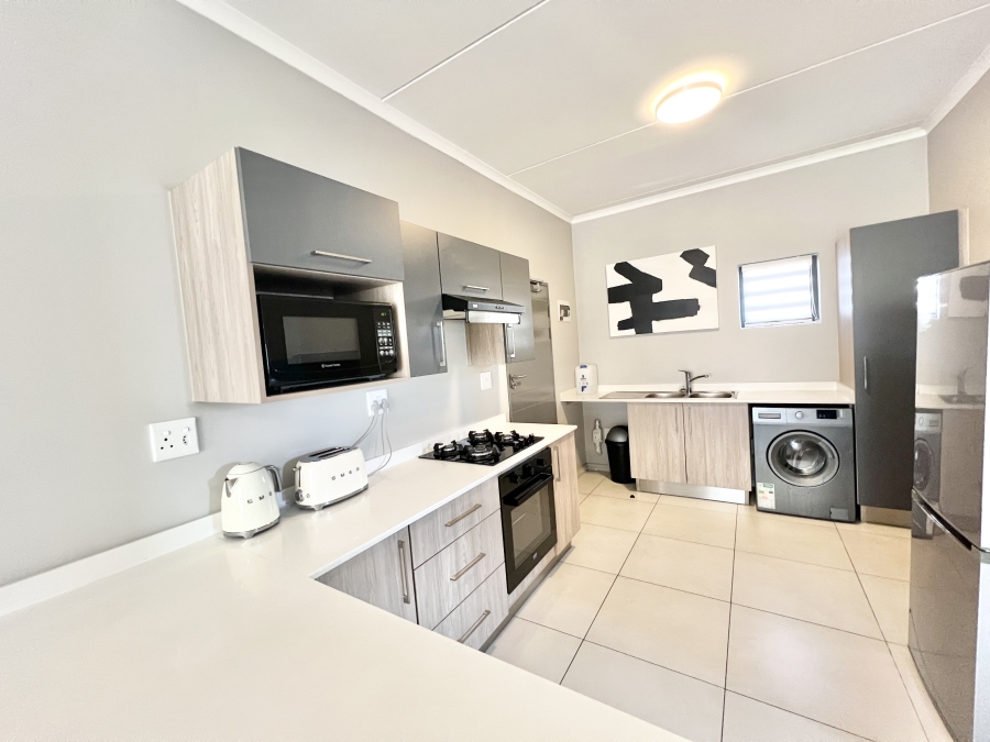 2 Bedroom Property for Sale in Halfway Gardens Gauteng