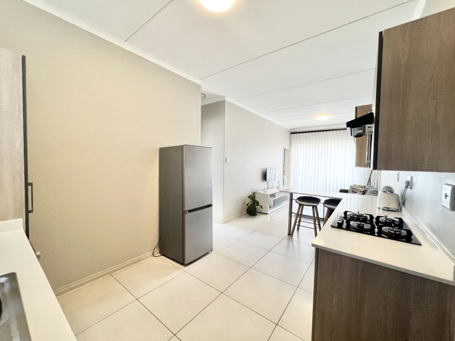 2 Bedroom Property for Sale in Halfway Gardens Gauteng