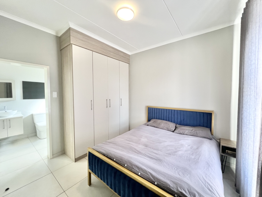 2 Bedroom Property for Sale in Halfway Gardens Gauteng