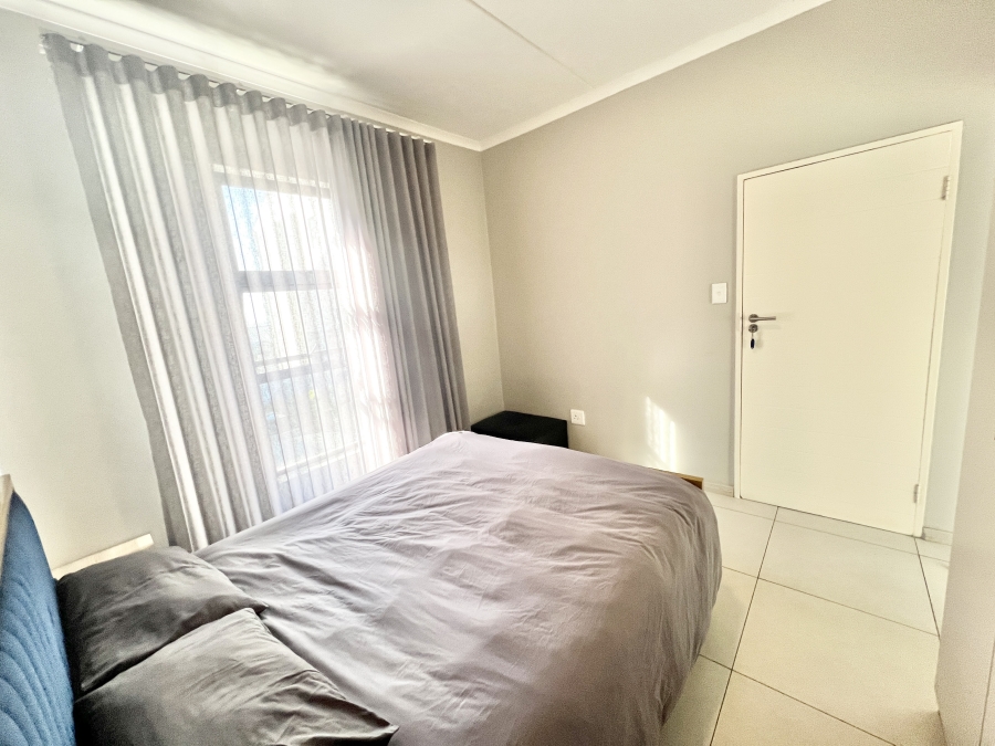 2 Bedroom Property for Sale in Halfway Gardens Gauteng