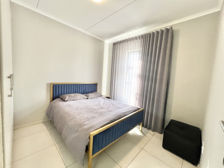 2 Bedroom Property for Sale in Halfway Gardens Gauteng