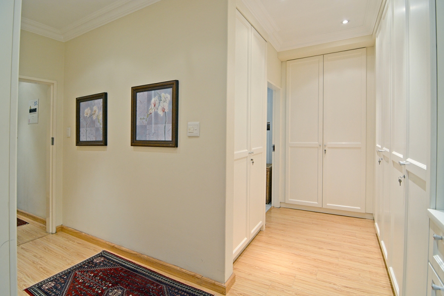 4 Bedroom Property for Sale in Bryanston Gauteng