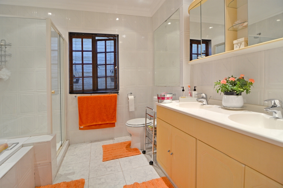 4 Bedroom Property for Sale in Bryanston Gauteng