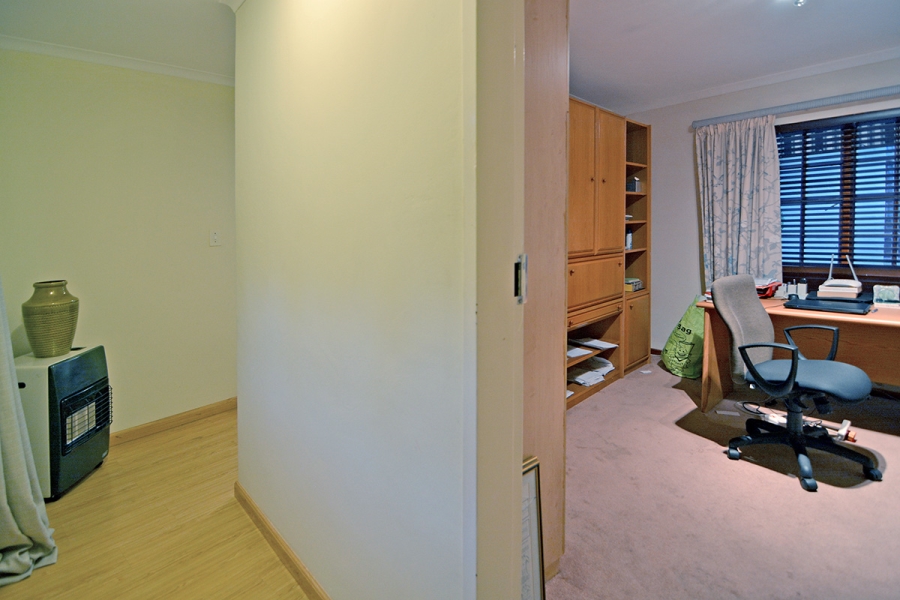 4 Bedroom Property for Sale in Bryanston Gauteng