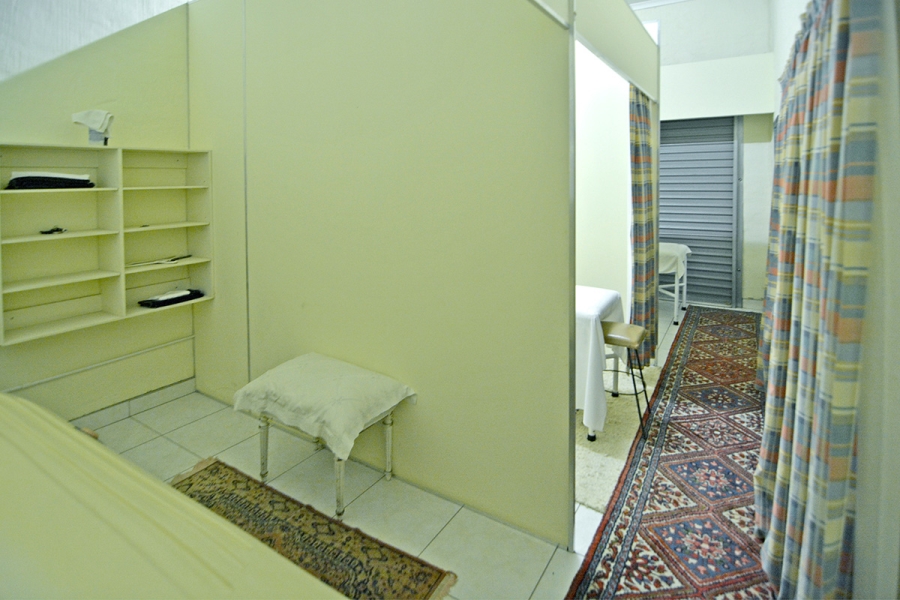 4 Bedroom Property for Sale in Bryanston Gauteng