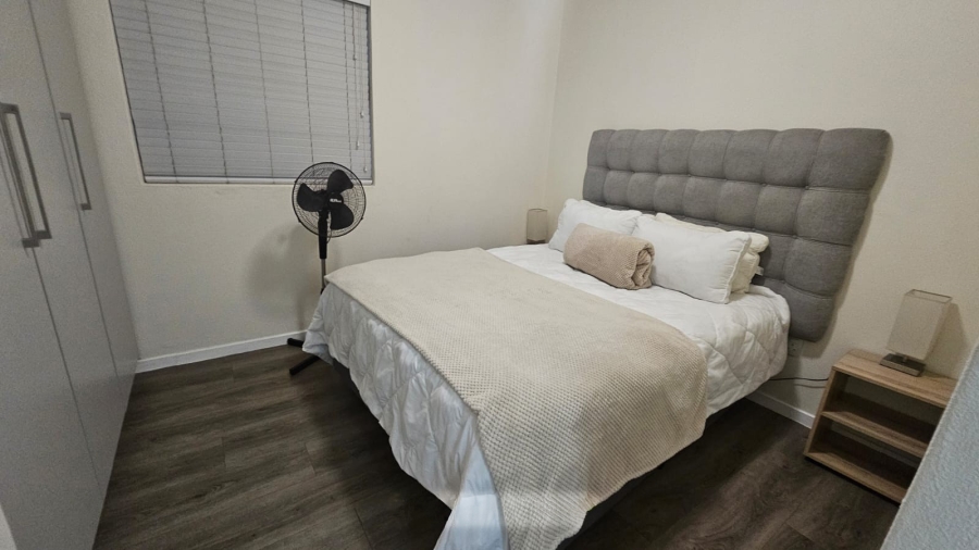 To Let 2 Bedroom Property for Rent in Morningside Gauteng