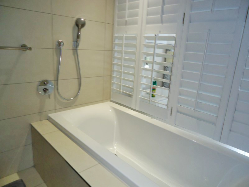 To Let 2 Bedroom Property for Rent in Houghton Estate Gauteng