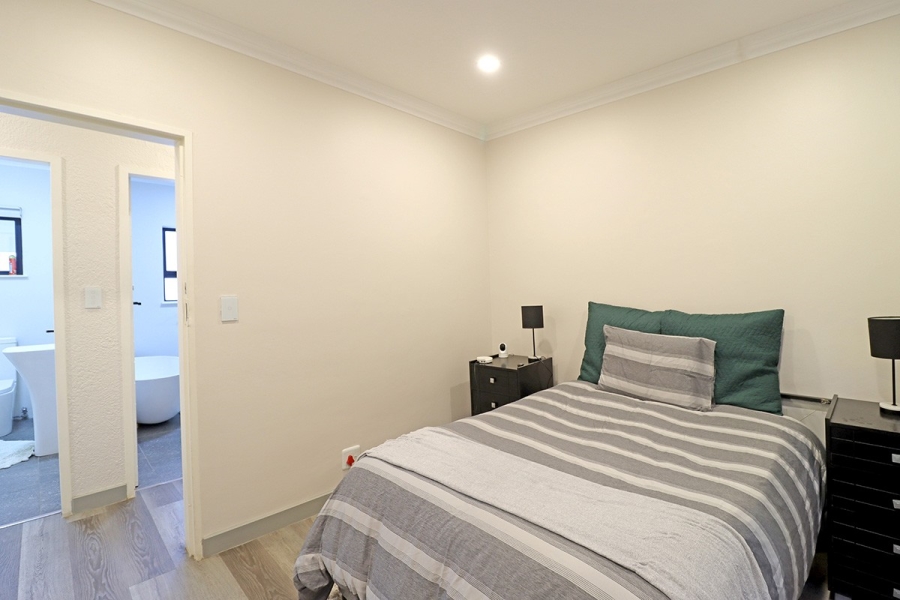 4 Bedroom Property for Sale in Bryanston Gauteng