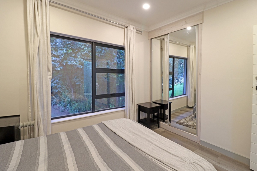 4 Bedroom Property for Sale in Bryanston Gauteng