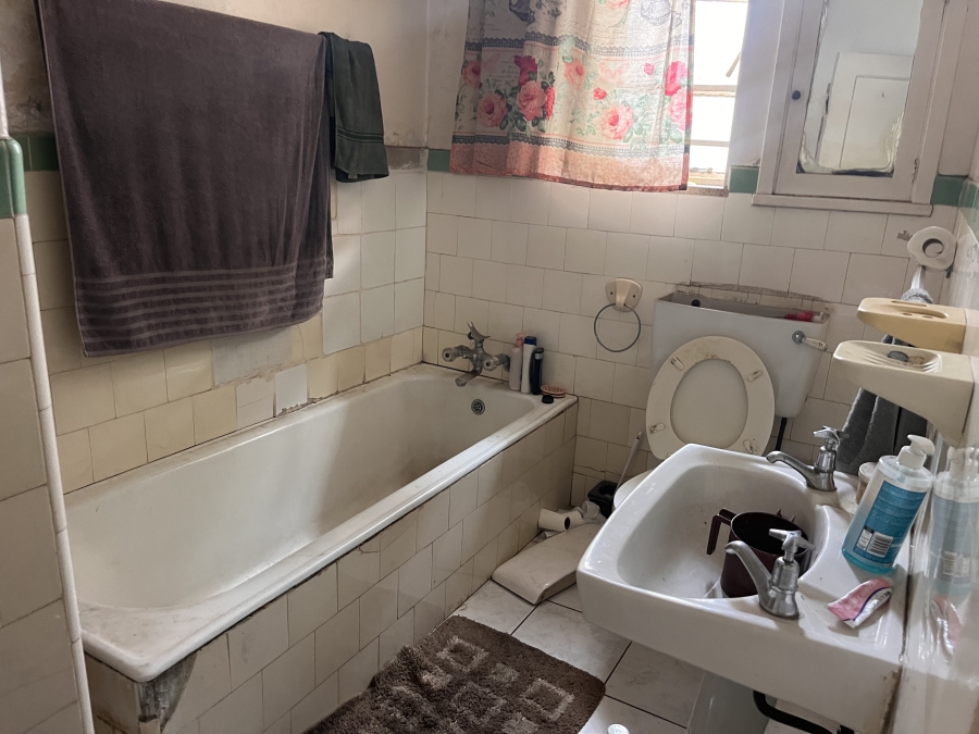 Commercial Property for Sale in Bagleyston Gauteng