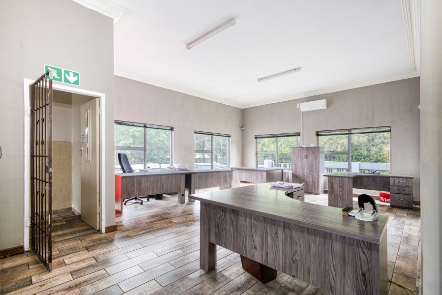 Commercial Property for Sale in Bramley Gauteng