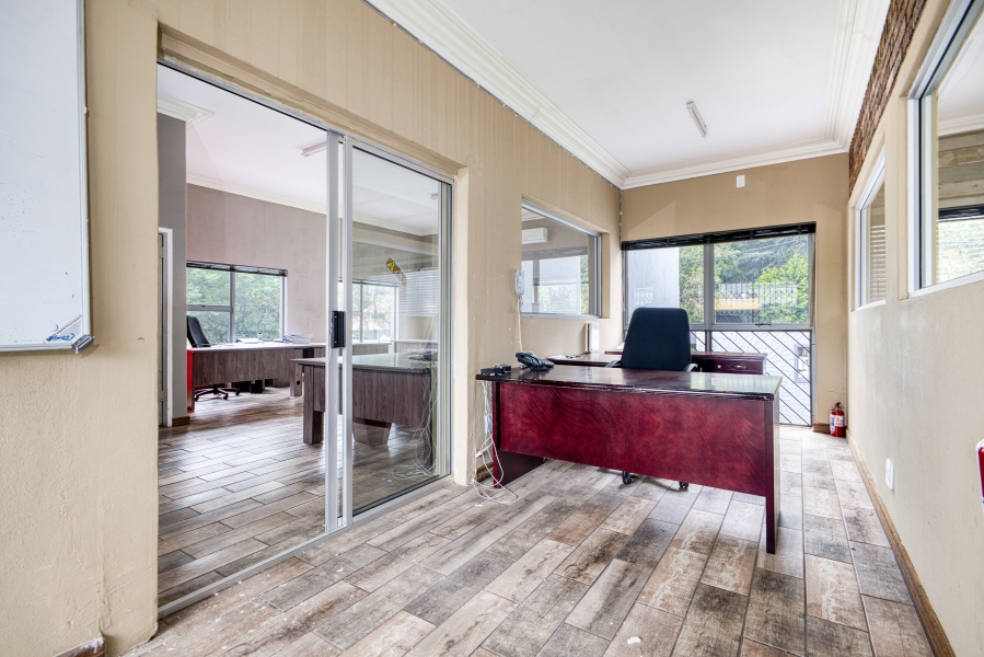 Commercial Property for Sale in Bramley Gauteng