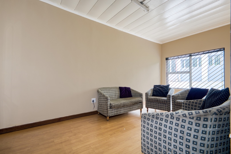 Commercial Property for Sale in Bramley Gauteng